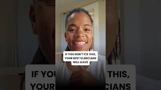 In response to rob - thevoice s TikTok on what RBTs deserve