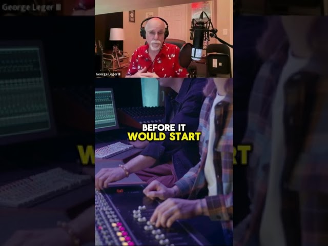 Music Technology: My Computer is Choking on my Plug-ins auf YouTube ansehen Music Technology: My Computer is Choking on my Plug-ins auf YouTube ansehen
