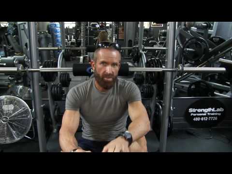 over-40?-"the-fat-burning-zone!"