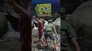 TIWAS OPO ????? #kisinan #shortvideo