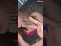 #blowupthisaccountup #4urpage #blowup  #fyp #fypage #viralvideo #trendy