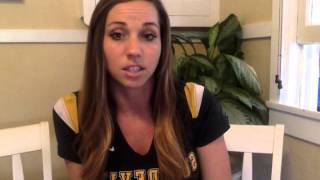 EDP 310 L5 Video Assessment and Observation
