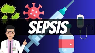 Infection, Sepsis And Septic Shock