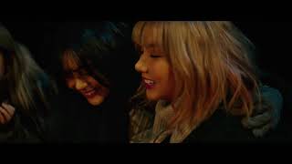 [MV/HD 4K-60fps] GFRIEND (여자친구) - Crossroads (교차로) (source:1080p.Naver)