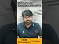 30 Min #interview 10 Questions, Lakhs of CTC, If you are following this #oraclefusion #scm