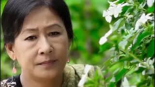 Manipuri film KISHI