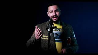 Marmoucha Orchestra Feat. Issam Sarhan - Zaema Ennar