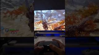 🔥PS5 или XBOX? Что ПРОЩЕ в РФ⁉️