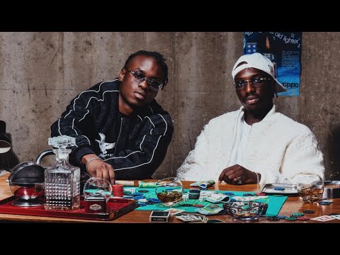 MONEY TIME (Wixo & La2s)