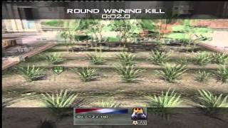 iBeatZz Ep.5 Sick Killcam