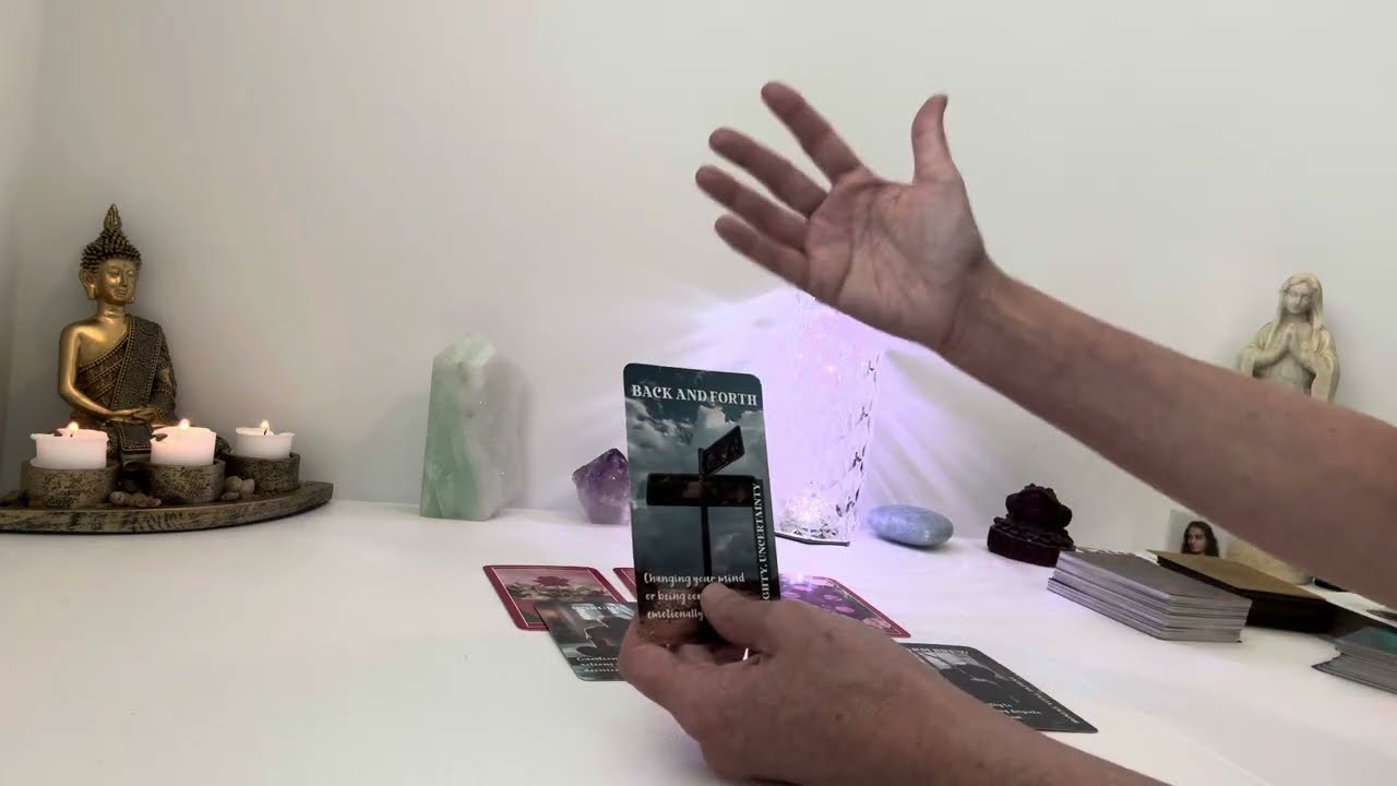 You went from Surviving to now Receiving: The Timeline of the Chosen One has truly Begun.