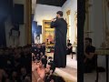 اهات سيد فاقد حسين حالات واتساب 