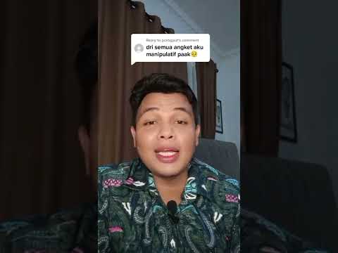 Video: Apa yang harus saya lakukan jika skala saya tidak akurat?