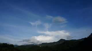 20150806-1700-1800