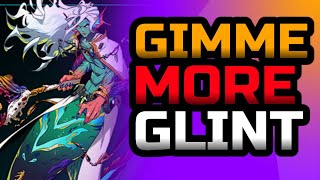 Burning Soul Bound Cards for Glint | Splinterlands