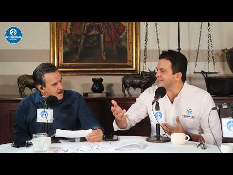 Erik Rihani | Progreso limpio: playas que reflejan orgullo, compromiso y futuro
