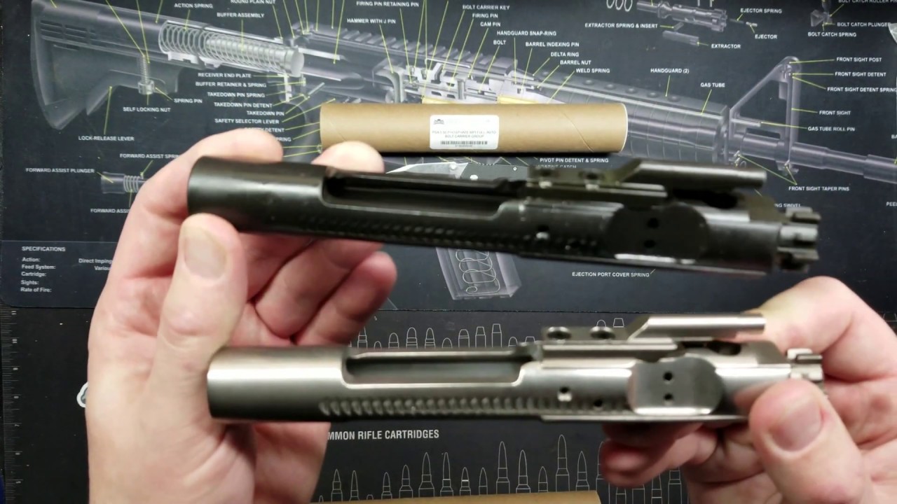 Primary Arms Shot Show Sale Score!!! YouTube