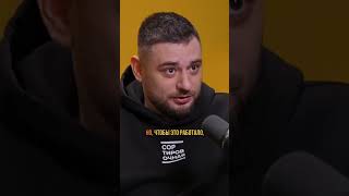 Учёные могут вернуть мамонтов? | Михаил Никитин #наука #биология #эволюция #человек