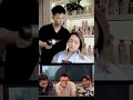 Wait For It... The Ending is Hilarious! 💇♂️ #funny #comedy #viral #top10