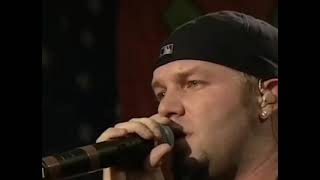 Curly Durst
