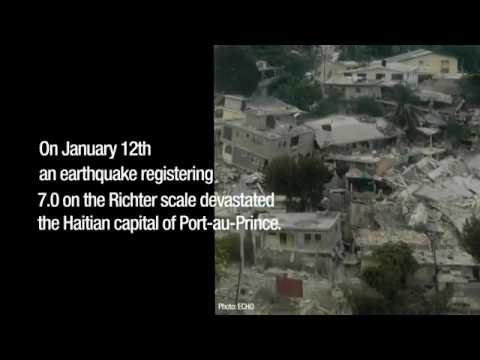 Young Artists for Haiti - Top Young Pianists from ...