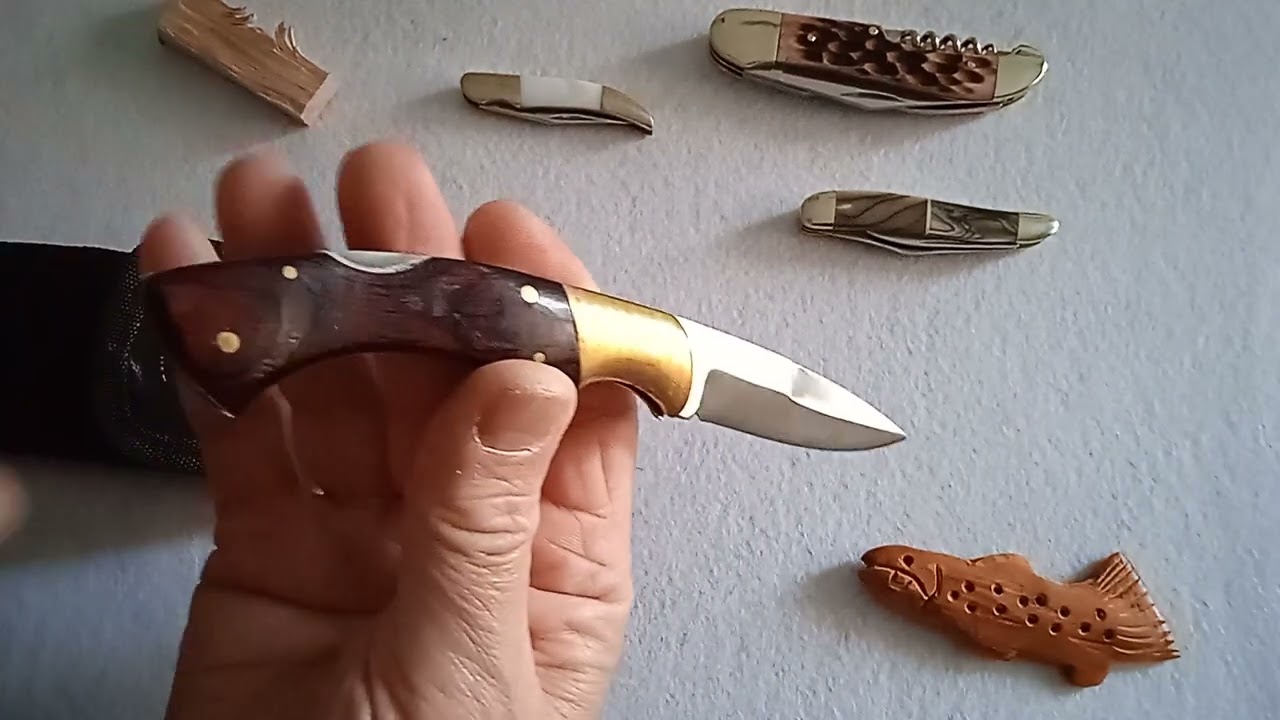 Crowning y Alce, manchegas?