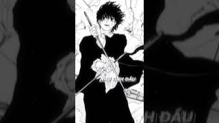 Nagumoooo #manga #nagumo #cuuluoi #xh