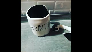 Rae Dunn Hunting Farmhouse Decor haul 2020
