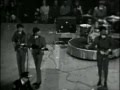 The Beatles All My Loving Live At Washington
