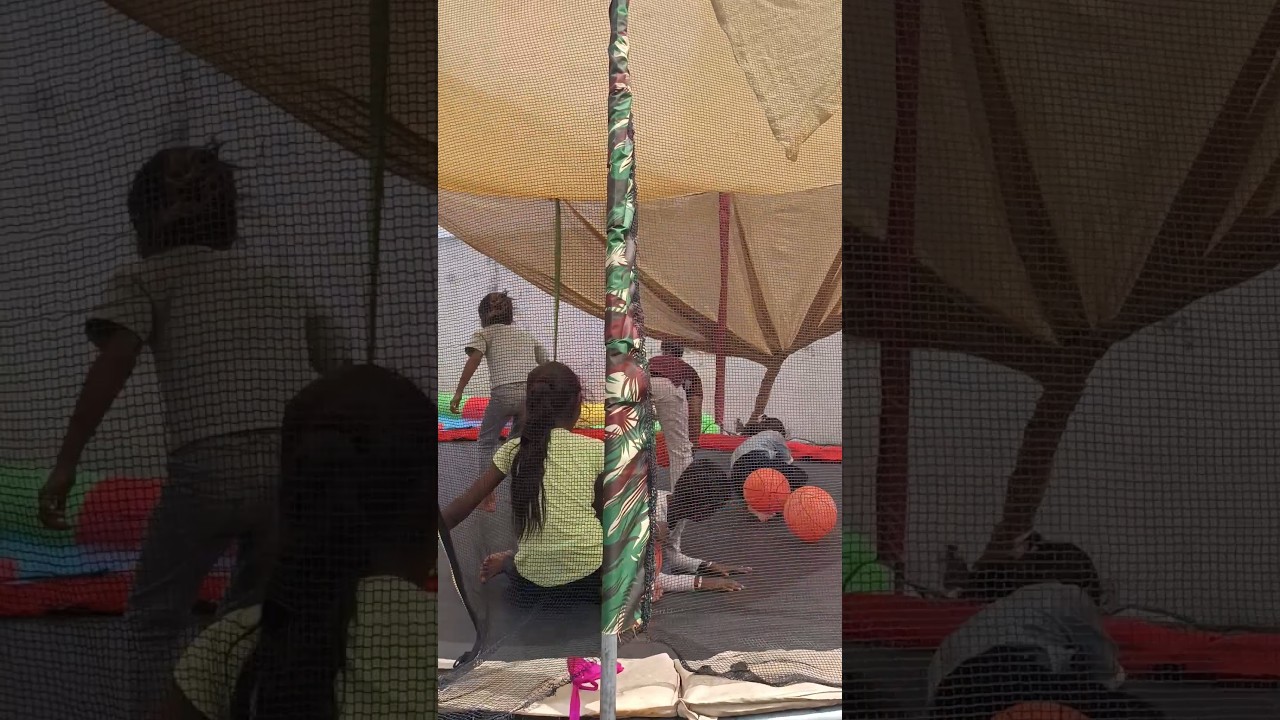 viral shorts youtube #parulrathva #dj #timli #shorts #shortsfeed #viral #subscribe #news #live