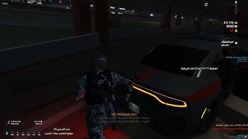 Cfx re  C  Users omaar AppData Local FiveM FiveM exe 2024 07 21   22 32 16 63 DVR