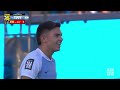 The Most Electric Player in the world? ⚡| Best of Argentina's Marcos Moneta