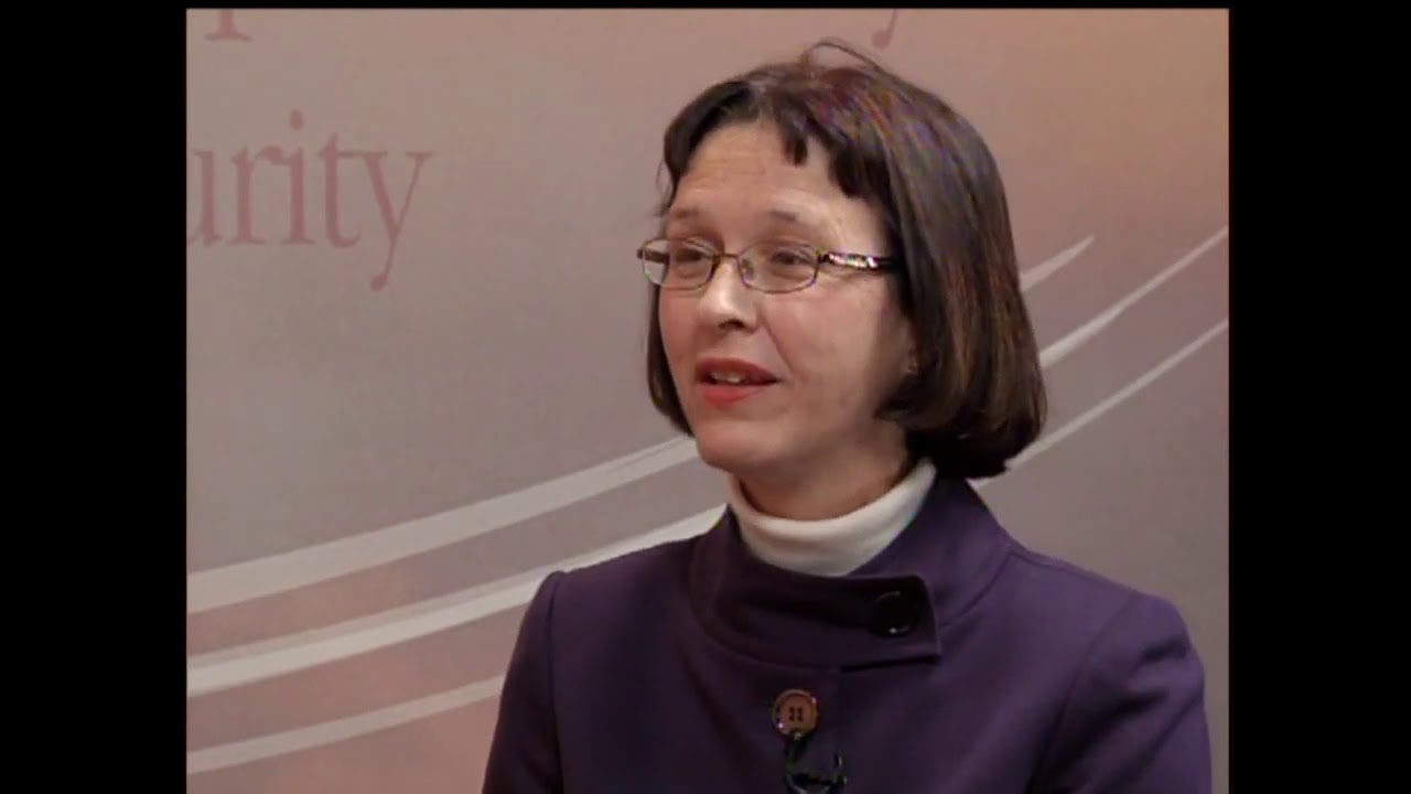 Navigating Your Life - Episode 107   Education as a Pathway