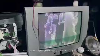 Full An Error has occurred while searching for an update (Interactive Installation) Trailer Update