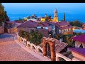 sharjah to Georgia flight takeoff #takeoff #trendingshorts #sharjahairport #dubai #aviation