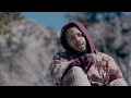 WhosFree - Need ME