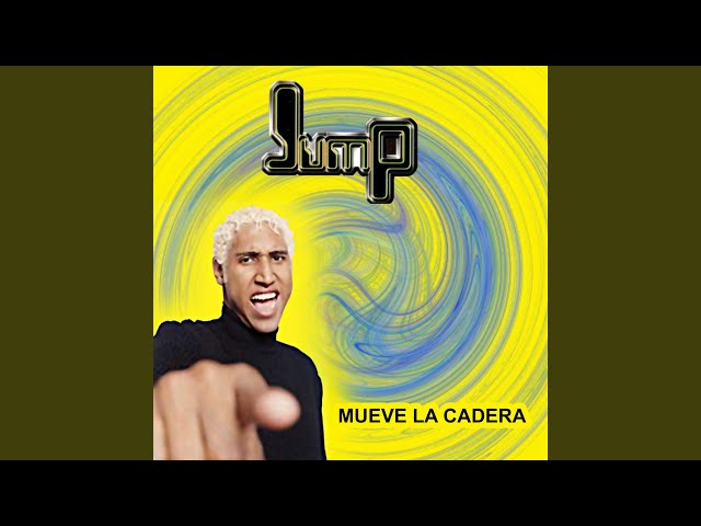 El Humahuaqueño