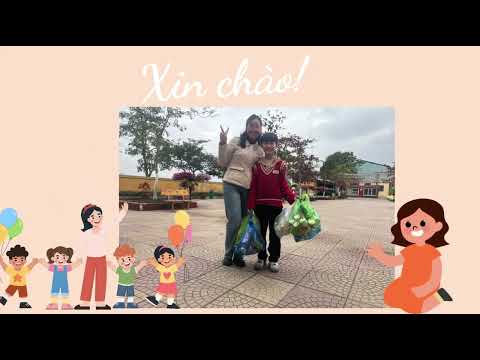Lớp 3C làm kế hoạch nhỏ