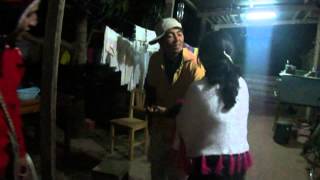 madrecita,pelicula nacional