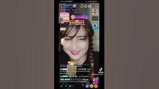 thank you angels😇.    #bigolive #streaming
