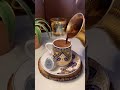 أغنية حب إيه بسمة بوسيل لحظة من الإحساس والرومانسية حب إيه بسمة بوسيل رومانسية قهوة 