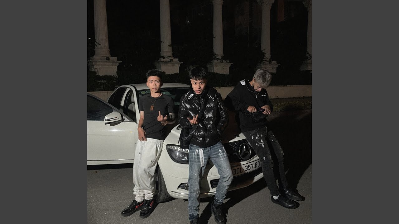 Watch AURA on YouTube Watch AURA on YouTube