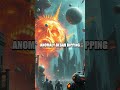 The Temporal Guardians: A Race Against Time