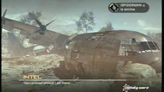 randoms dispute.avi