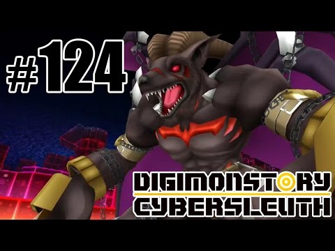 Video: Nová Hra Digimon Je Simulátorom Prežitia RPG