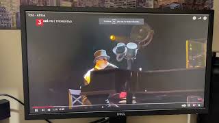 DELL Monitor de 21.5 Polegadas SE2222H | Dell Brasil