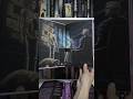 Unboxing ASMR Fairyloot |The Irresistible Urge to Fall for Your Enemy - Brigitte Knightley #unboxing