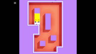 Puzzle Cats Level {{82}} | Can You Solve It? 🐱🧩 #Shorts screenshot 4