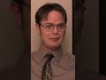 Quanti così? ✋ | The Office