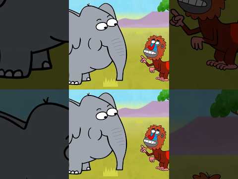 Moment, da muss ich mich mal drehen! - Hurra Kinderlieder #kinderlieder #kindergarten #lustigelieder